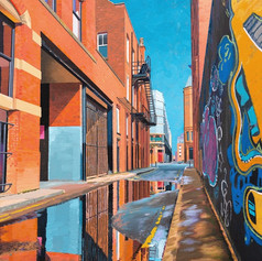 Sue Scottartist.jpg