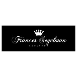 Frances Segelman