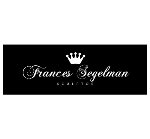 Frances Segelman.jpg