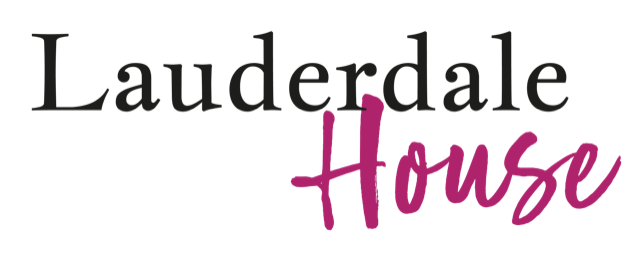 Lauderdale_Logos_Screen__Pink.png