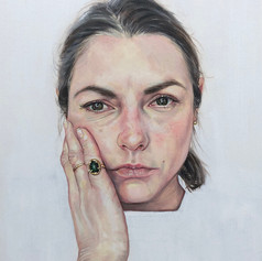 Kate Jones.jpg