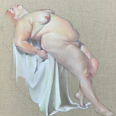 Karen Turner.jpg