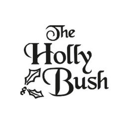 Holly Bush, Hampstead