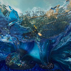 lisa shaw art.jpg