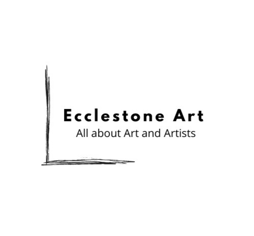 Black and White Square Abstract Logo-5.j