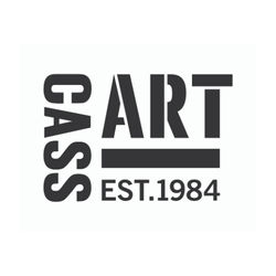 Cass Art