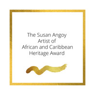susan angoy.jpg