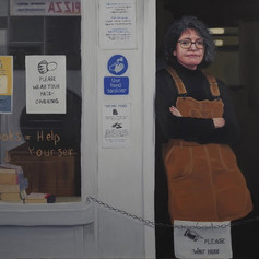 Amelia Webster.jpg