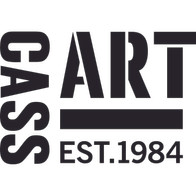 cass_art_logo_1984_black-01[18045].jpg