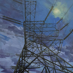 kate wilsonart.jpg