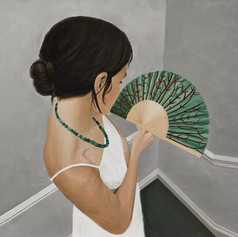 isobelscottmalden.jpg