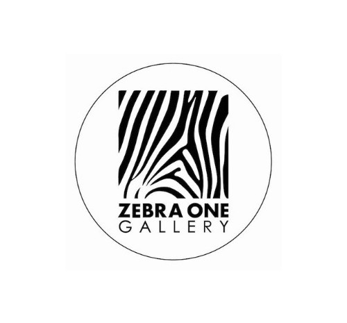 Black and White Square Abstract Logo-9.j