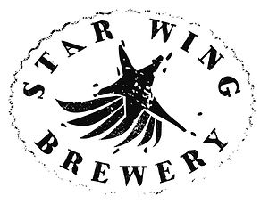 STARWING_LOGO_V3.jpg