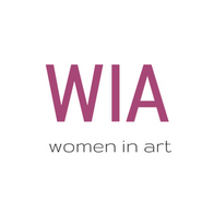 women in art logo 2 - Copy.png