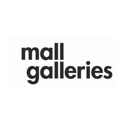 Mall Galleries