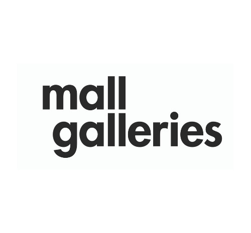 Black and White Square Abstract Logo-2.j
