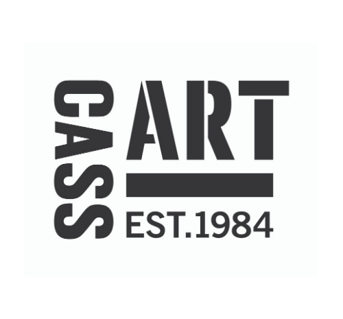 Black and White Square Abstract Logo-6.j